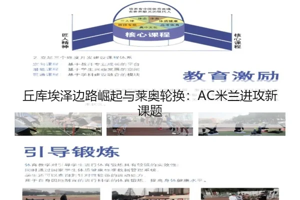 qiu-ku-ai-ze-bian-lu-jue-qi-yu-lai-ao-lun-huan-mi-lan-jin-gong-xin-ke-ti-3-101.jpg