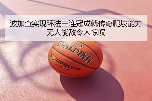 bo-jia-cha-shi-xian-huan-fa-san-lian-guan-cheng-jiu-chuan-qi-pa-po-neng-li-wu-ren-neng-di-ling-ren-jing-tan-3-876.jpg